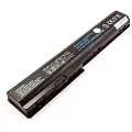 CoreParts Batteri Til Bærbar Computer