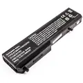 MicroBattery Batteri Til Bærbar Computer