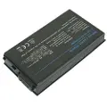 CoreParts Batteri Til Bærbar Computer