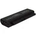CoreParts Batteri Til Bærbar Computer