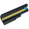 CoreParts Batteri Til Bærbar Computer
