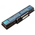 MicroBattery Batteri Til Bærbar Computer