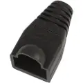Microconnect Adapter