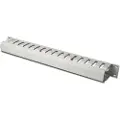 Digitus Dn-97616 Cable Management Panel