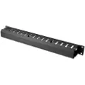 Digitus Dn-97617 Cable Management Panel