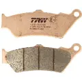 TRW Performance Street & Road Tracks Bmw F 750 Gs Abs 18 Sintrede Bremseklodser