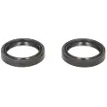 Athena P40fork455089 43x55.1x9.5/11 Mm Gaffel Olie Pakningssæt