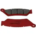 Brembo 07bb03.sa Sintrede Bremseklodser