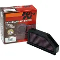 K&N Bmw Bm-1299 Luftfilter