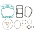 TRW Round Husqvarna 701 Supermoto 17 Bremse Skive