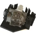CoreParts Projektorlampe