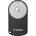 Canon Fjernudløser Rc-6