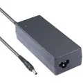 MicroBattery Strømforsyningsadapter 90w