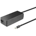 CoreParts Strømforsyningsadapter 90w