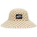 Vans Sunny Side Spandhat