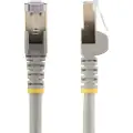 StarTech.com Ethernet-kabel Cat6a 10m