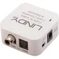 Lindy Låse Rj45 Dæksel