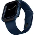 Uniq Valencia Apple Watch Series 4/5/6/se 45/44mm Smartwatch Skærmbeskytter