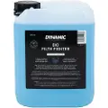 Dynamic Bike Care Rengøringsmiddel 5l