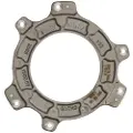 Sachs Motorrad Sachs-koblingshusdæksel