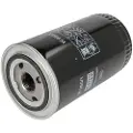 Mann 12769535150 Oliefilter