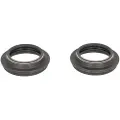 Athena P40fork455118 Gaffel Støvforsegling Kit 36x48.5x14mm