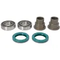 Skf Ktm/husaberg/husqvarna Rear Hjulreparationssæt