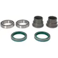 Skf Ktm/husaberg/husqvarna Front Hjulreparationssæt