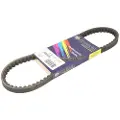 Oxford Quartz Alarm Xa10 10 Mm Pin Skivebremselås