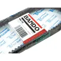 Bando Sb-93 Variatorrem