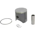 Athena S4c05800001a Athena Big Bore Cylinder Ø 57.94 Mm Stempel