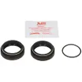 Ariete Ari.a024 Sr Suntour Gaffelforseglingssæt