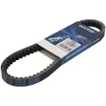 DAYCO Suzuki Address 100 Drivrem