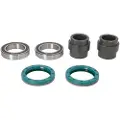 Skf Ktm Skwf023 Front Hjulreparationssæt