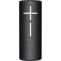 Ultimate Ears Megaboom Bluetooth-højttaler