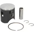 Athena S4f05400016b Forged Racing For Oe Cylinder U00d853.96 Mm Stempel