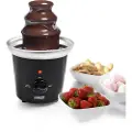 Princess Chocolate Fountain - chocolade fountain