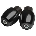 TRW 18 Mm Steel Styrvægte