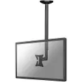 NeoMounts Fpma-c050 Tv-beslag