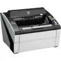 Ricoh Fi-680prb