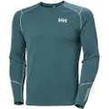 Helly Hansen Lifa Active T-shirt Med Lange ærmer