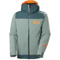 Helly Hansen Powdreamer 2.0 Jakke