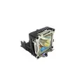 BenQ Projektorpære - Mp670/w600