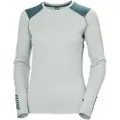 Helly Hansen Lifa Active Langærmet Baselayer