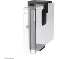 NeoMounts Holder Til Pc D075