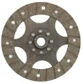 FERODO Standard Fcd0617 Koblings Friktion Splader