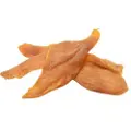 Brekz Snacks - Kyllingefilet til hunden