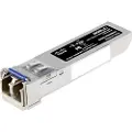 Cisco Mgblx1 Transceiver