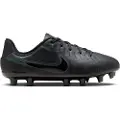 Nike Legend 10 Academy Fg Fodboldstøvler