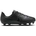 Nike Tiempo Legend 10 Club Fodboldstøvler